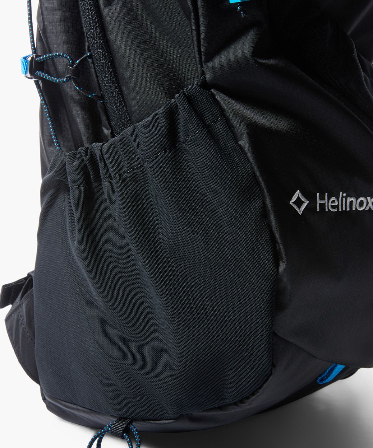 헬리녹스 웨어(HELINOX WEAR) 이클립스 데이팩 18L/26L (5 color)