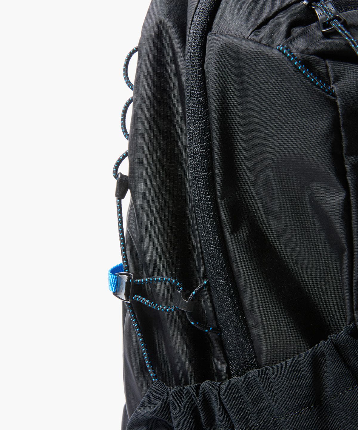 헬리녹스 웨어(HELINOX WEAR) 이클립스 데이팩 18L/26L (5 color)