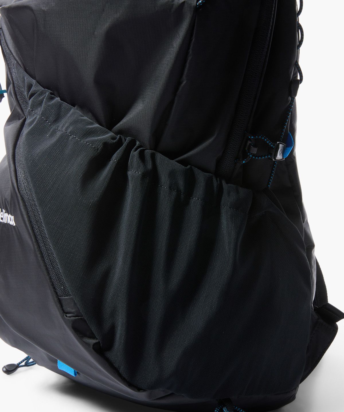 헬리녹스 웨어(HELINOX WEAR) 이클립스 데이팩 18L/26L (5 color)