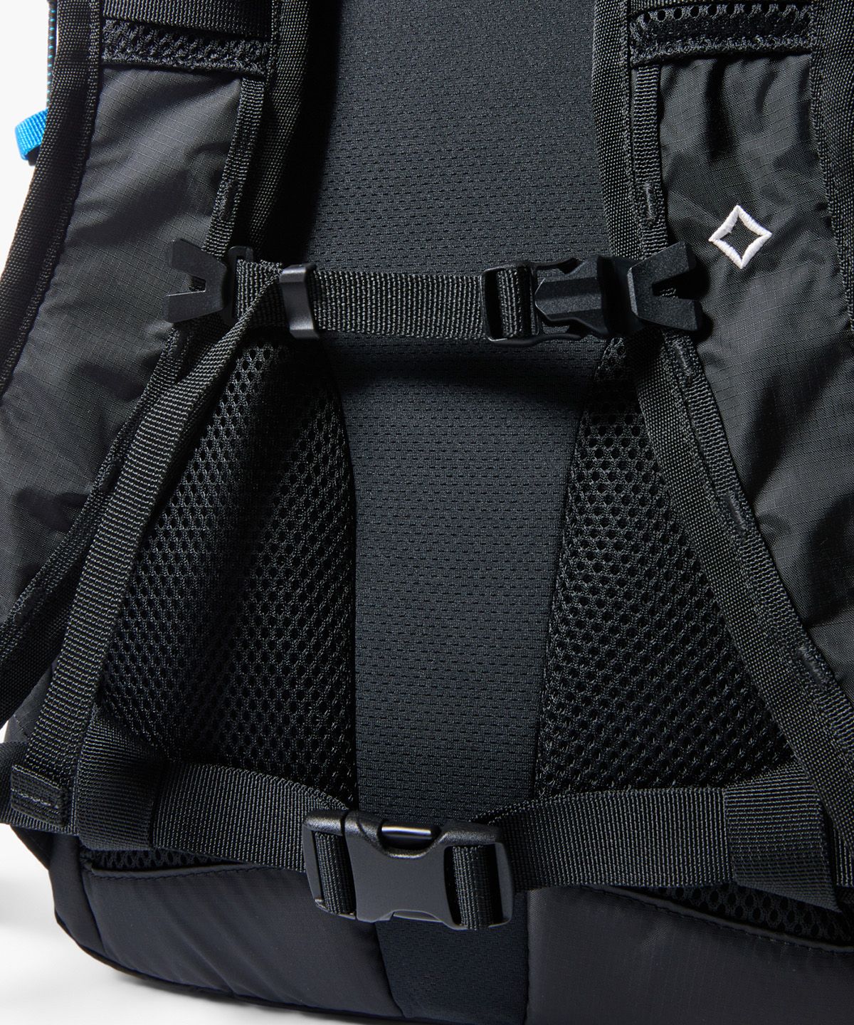 헬리녹스 웨어(HELINOX WEAR) 이클립스 데이팩 18L/26L (5 color)