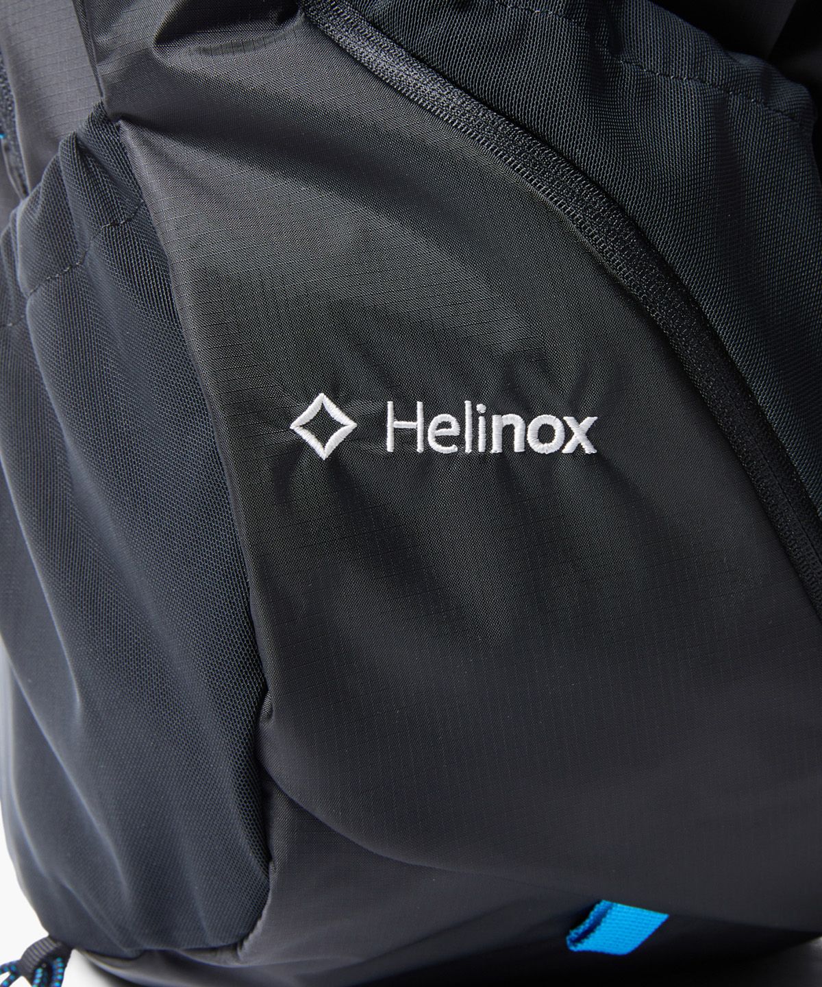 헬리녹스 웨어(HELINOX WEAR) 이클립스 데이팩 18L/26L (5 color)