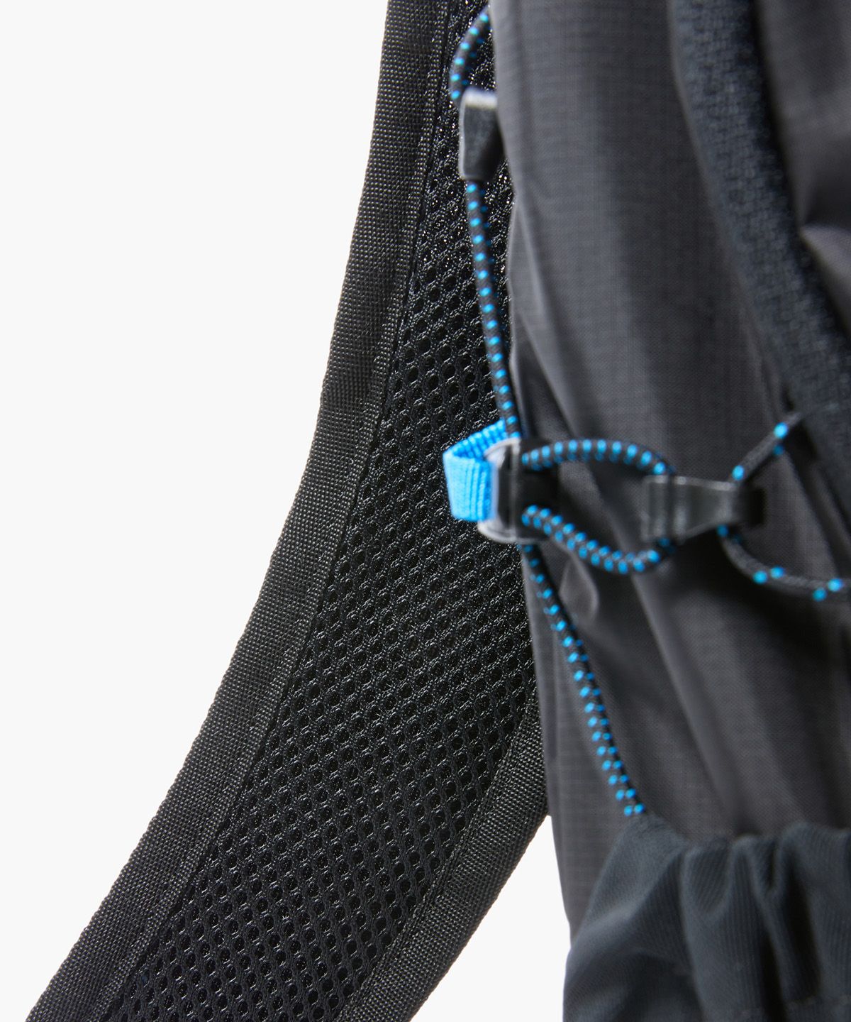 헬리녹스 웨어(HELINOX WEAR) 이클립스 데이팩 18L/26L (5 color)