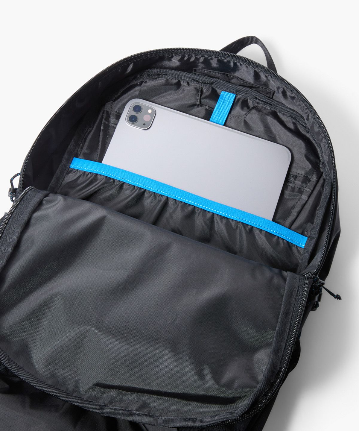헬리녹스 웨어(HELINOX WEAR) 이클립스 데이팩 18L/26L (5 color)