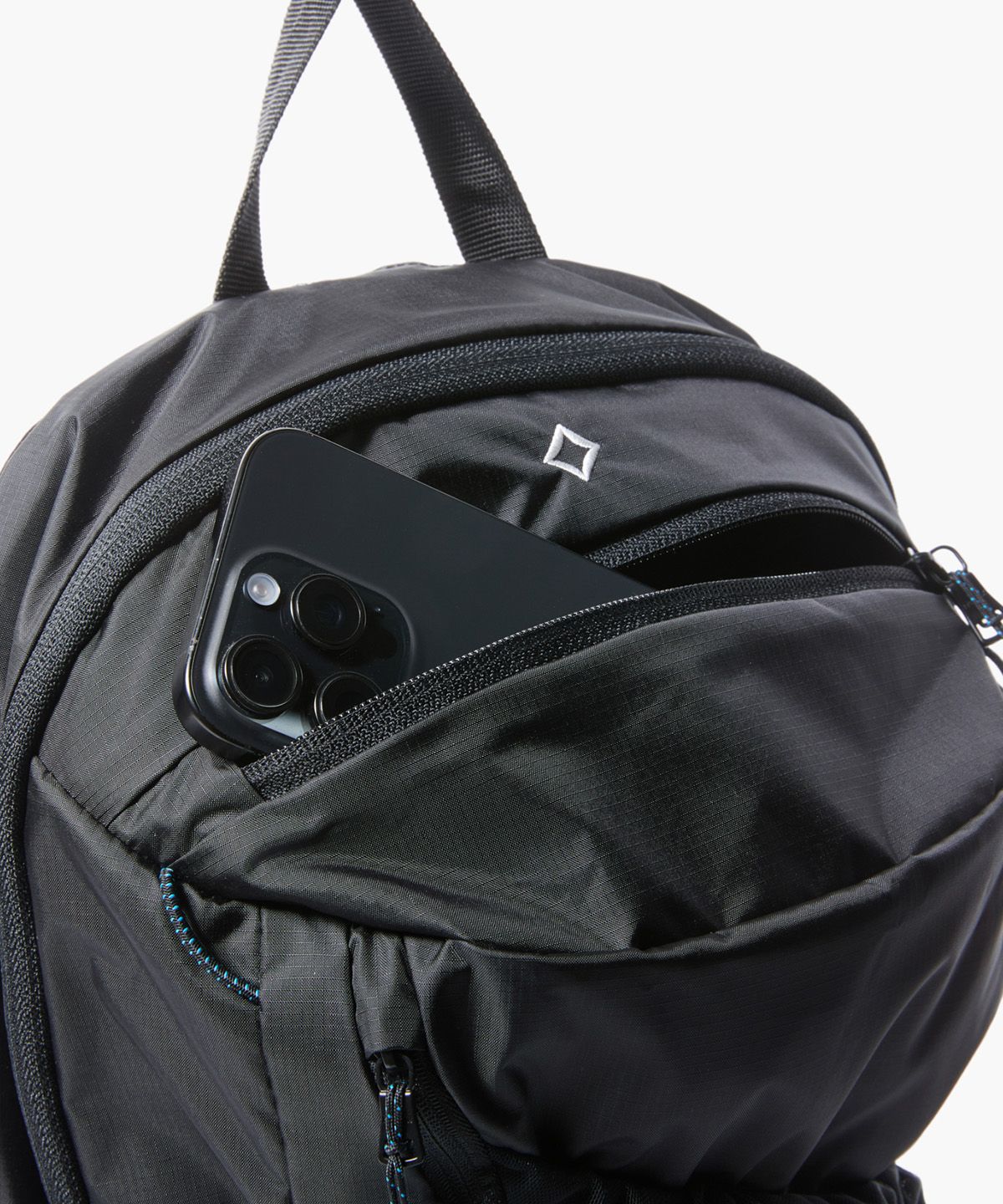 헬리녹스 웨어(HELINOX WEAR) 이클립스 데이팩 18L/26L (5 color)