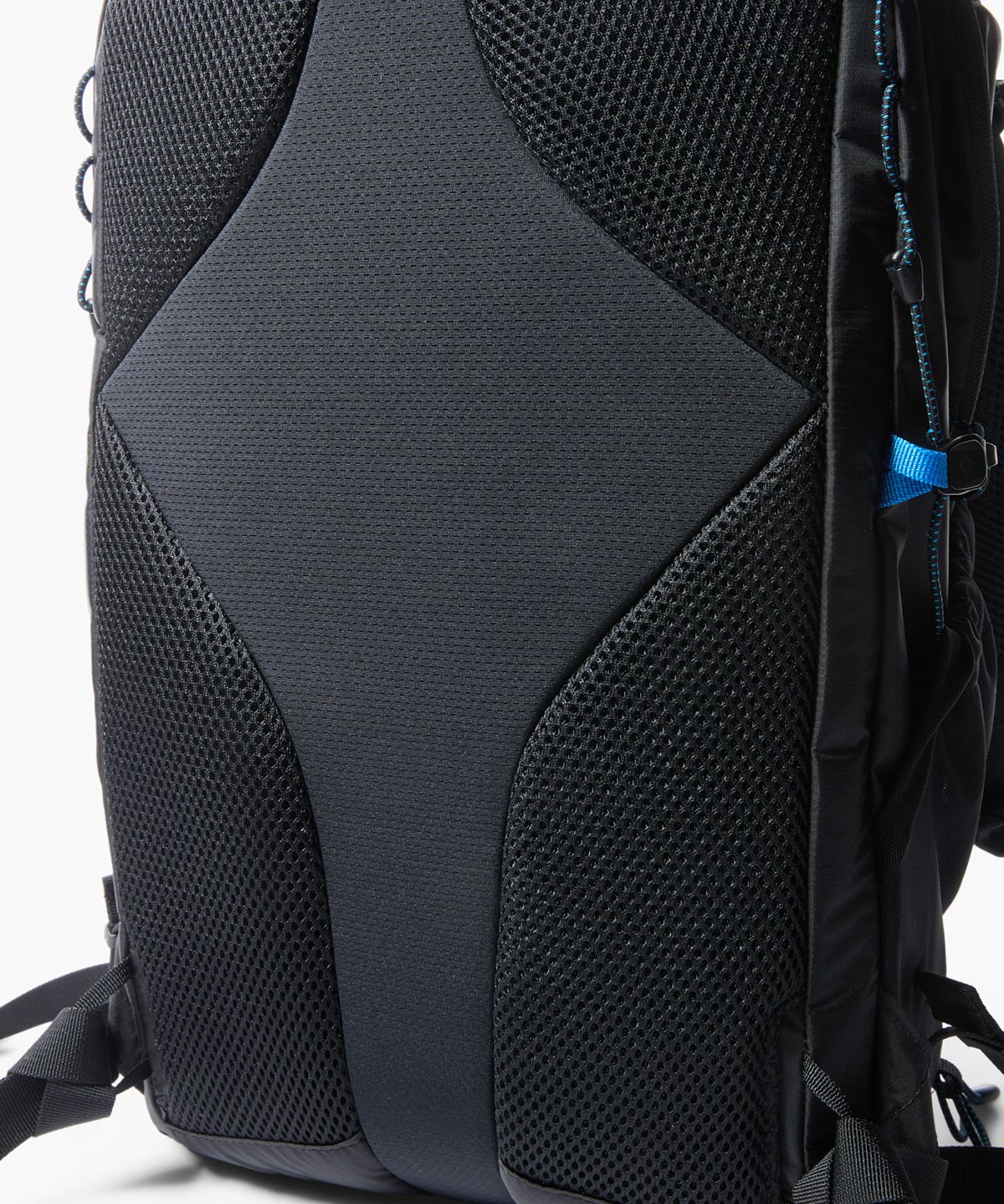 헬리녹스 웨어(HELINOX WEAR) 이클립스 데이팩 18L/26L (5 color)