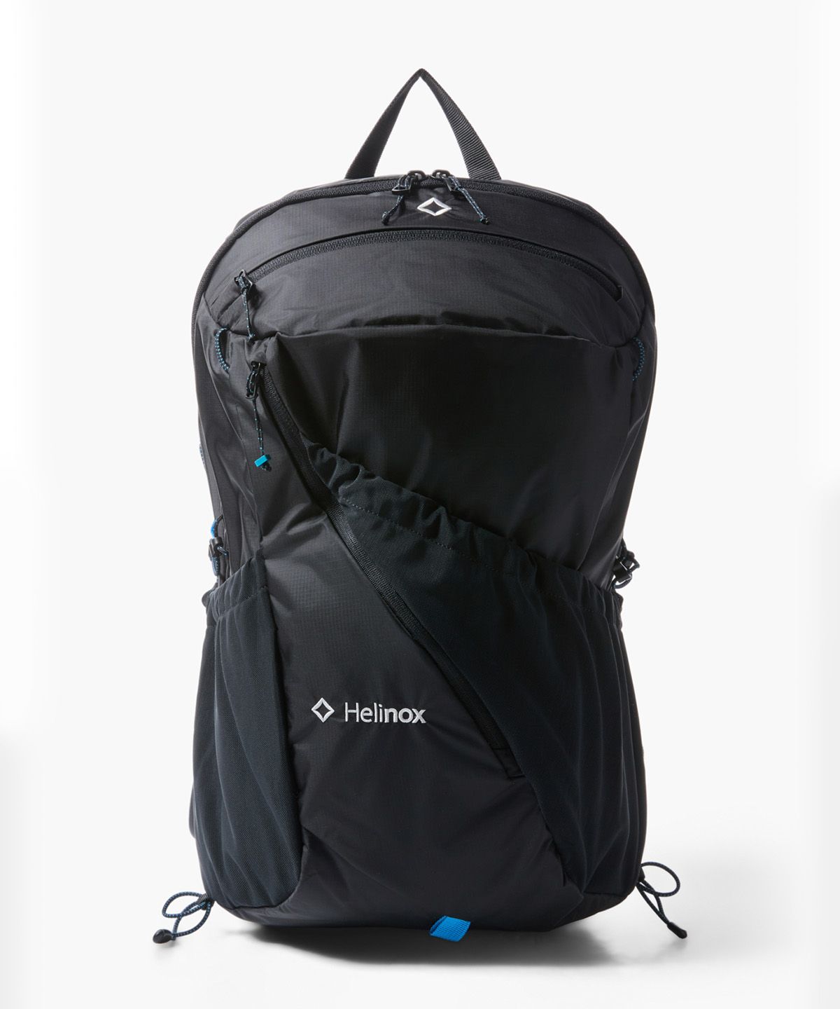 헬리녹스 웨어(HELINOX WEAR) 이클립스 데이팩 18L/26L (5 color)
