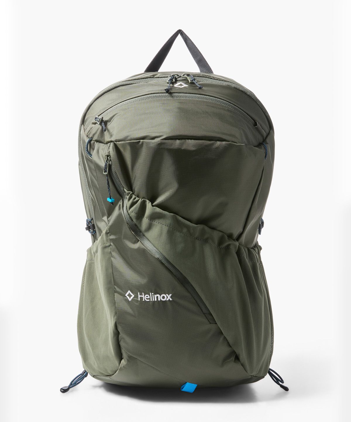 헬리녹스 웨어(HELINOX WEAR) 이클립스 데이팩 18L/26L (5 color)