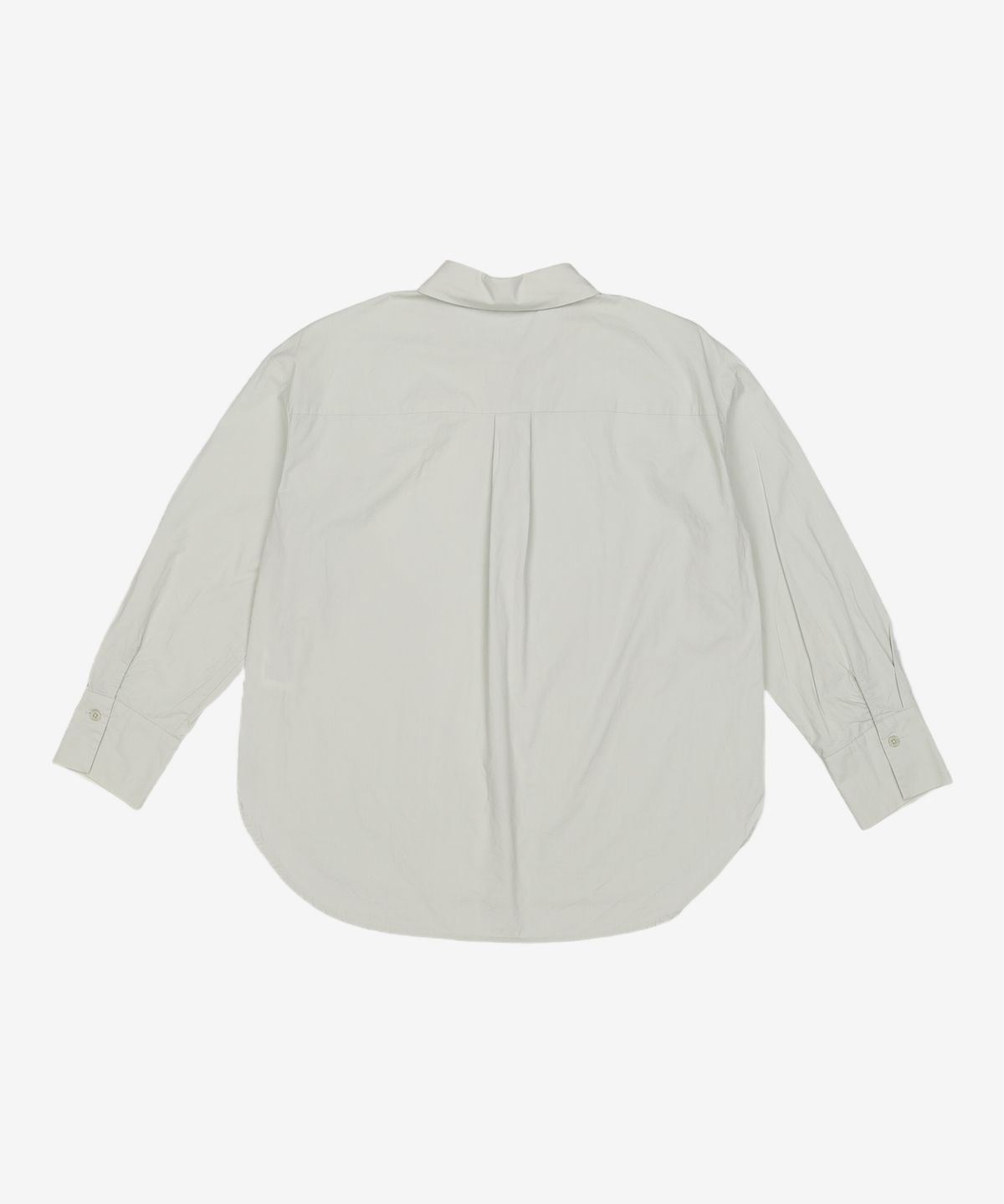 미쏘(MIXXO) 캐주얼 셔츠 M