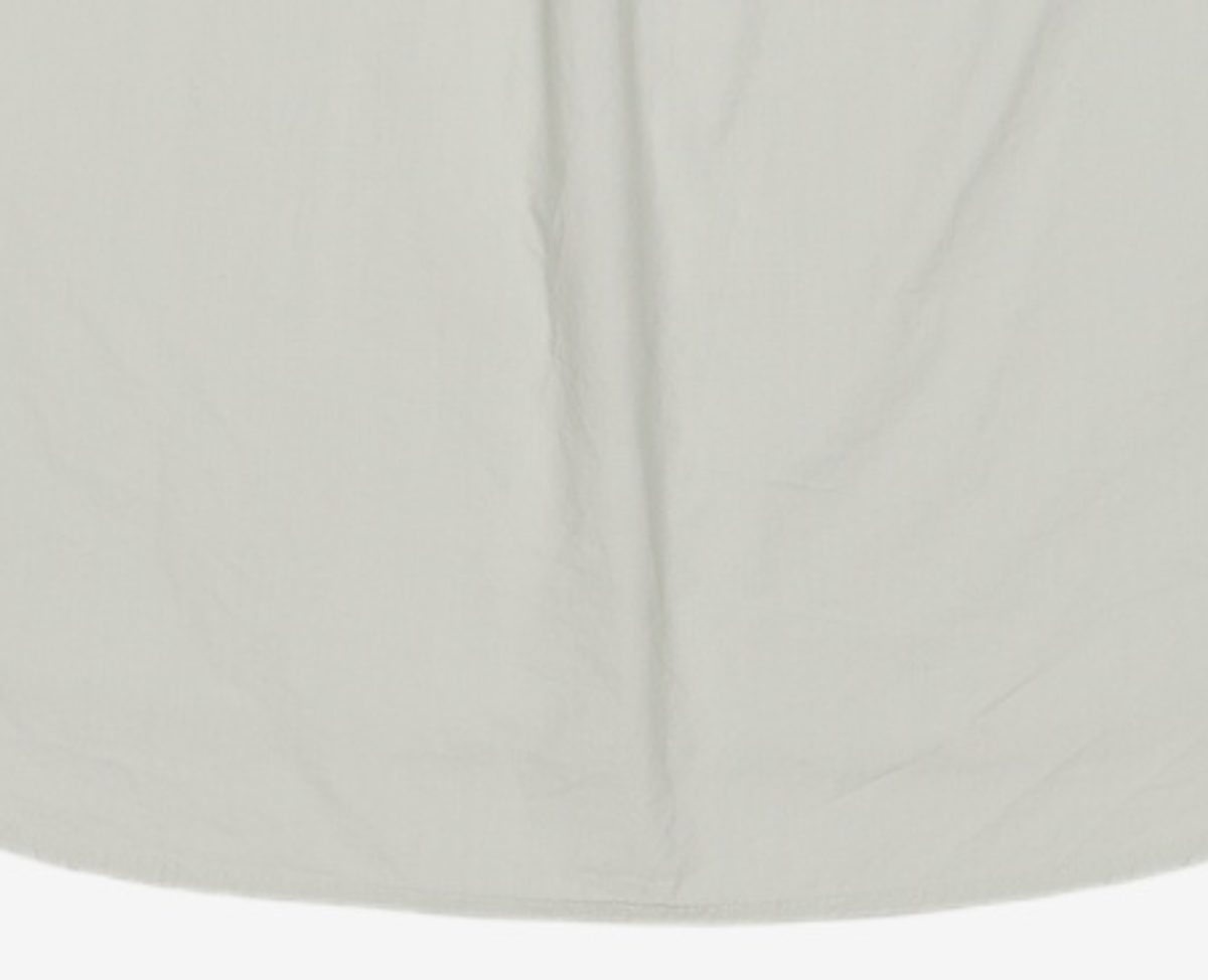 미쏘(MIXXO) 캐주얼 셔츠 M