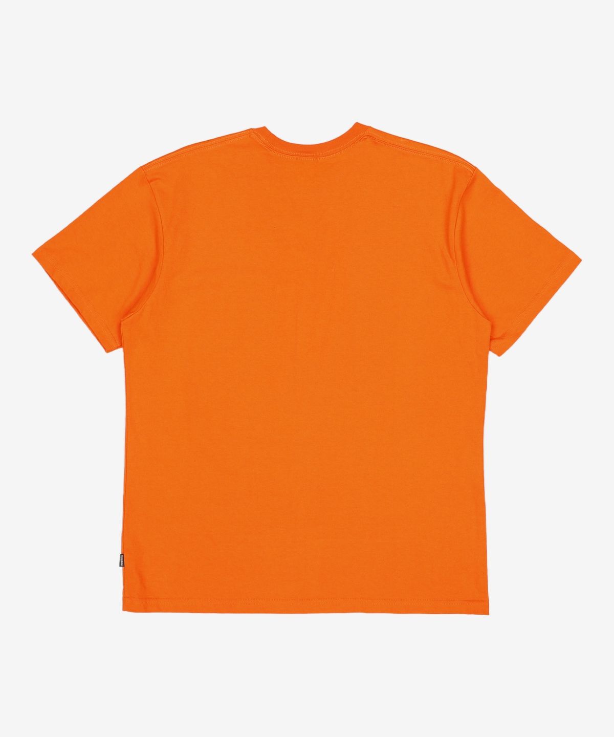 위캔더스(WKNDRS) 반소매 티셔츠 M