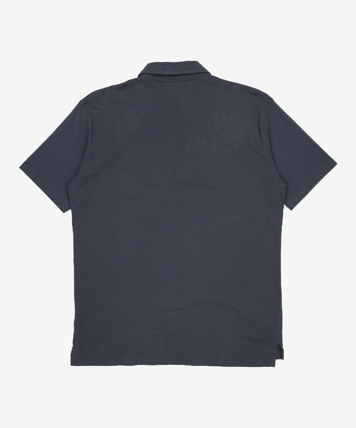 무인양품(MUJI) 피케/카라 티셔츠 L