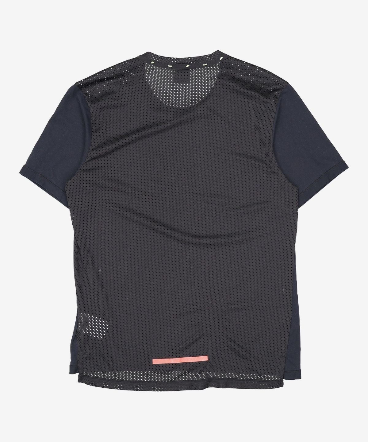 나이키(NIKE) 반소매 티셔츠 L