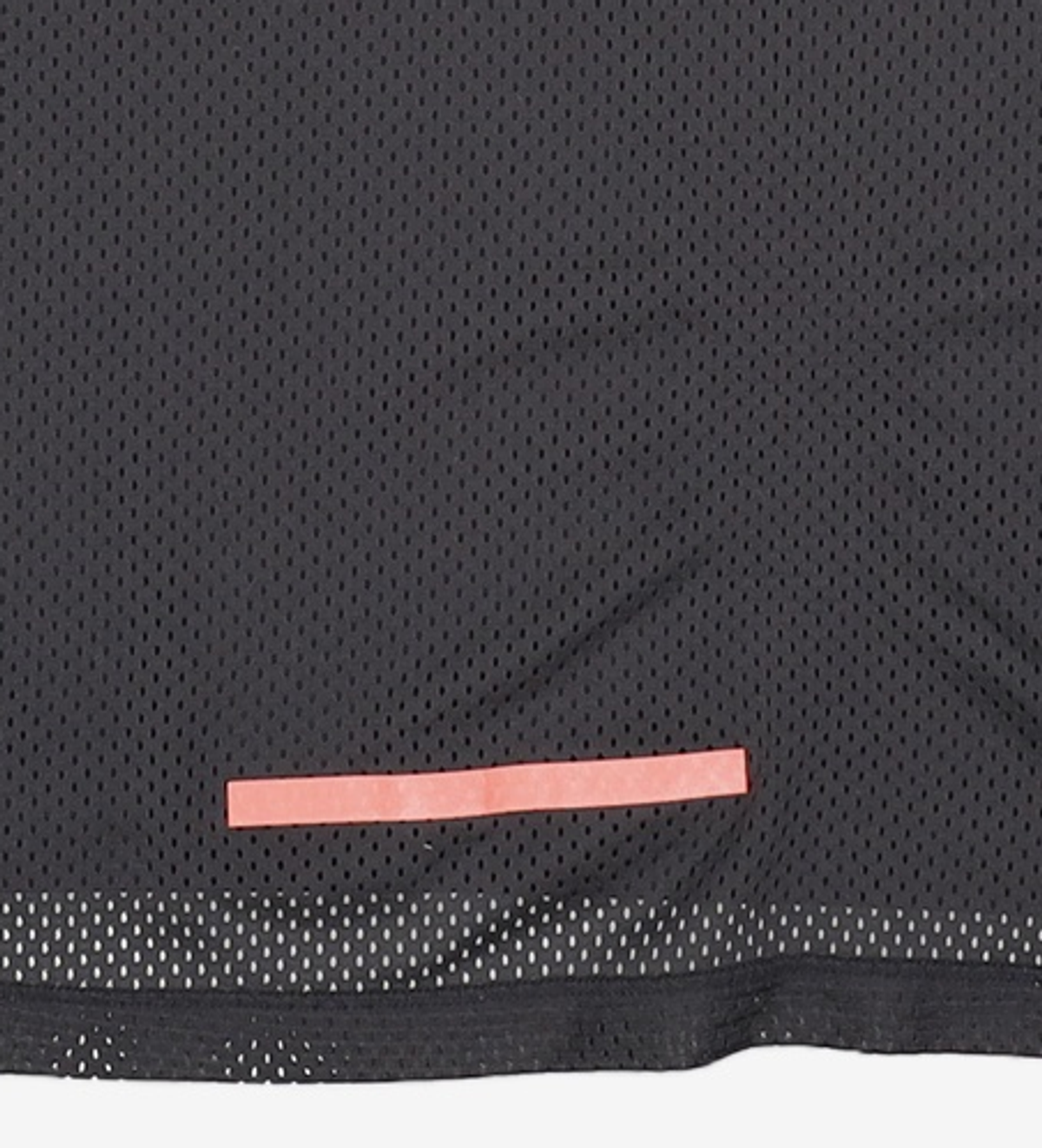 나이키(NIKE) 반소매 티셔츠 L