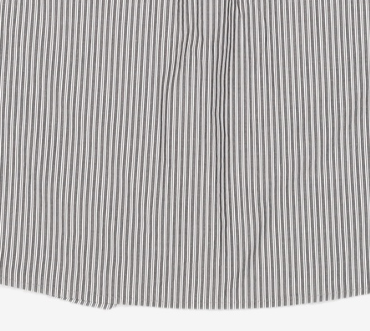 마크곤잘레스(MARK GONZALES) 캐주얼 셔츠 L