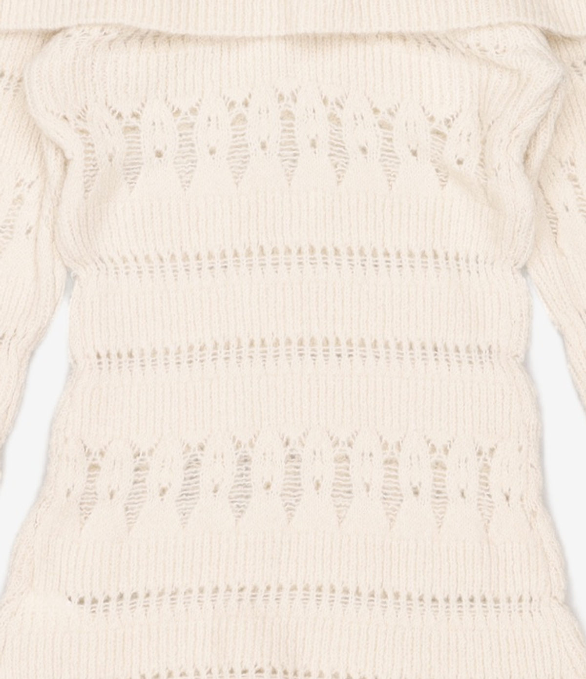 자라(ZARA) 니트/스웨터 S