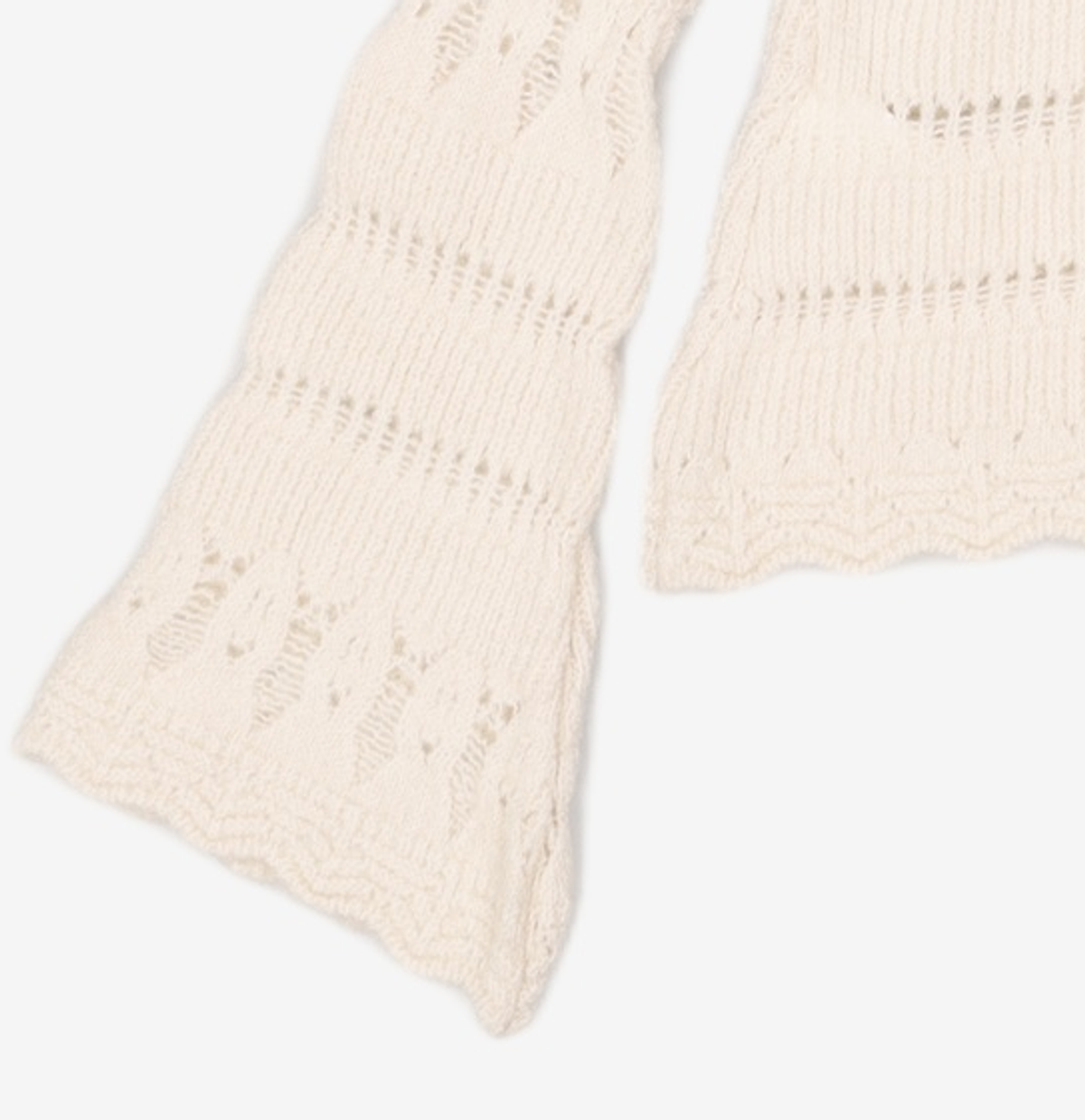 자라(ZARA) 니트/스웨터 S