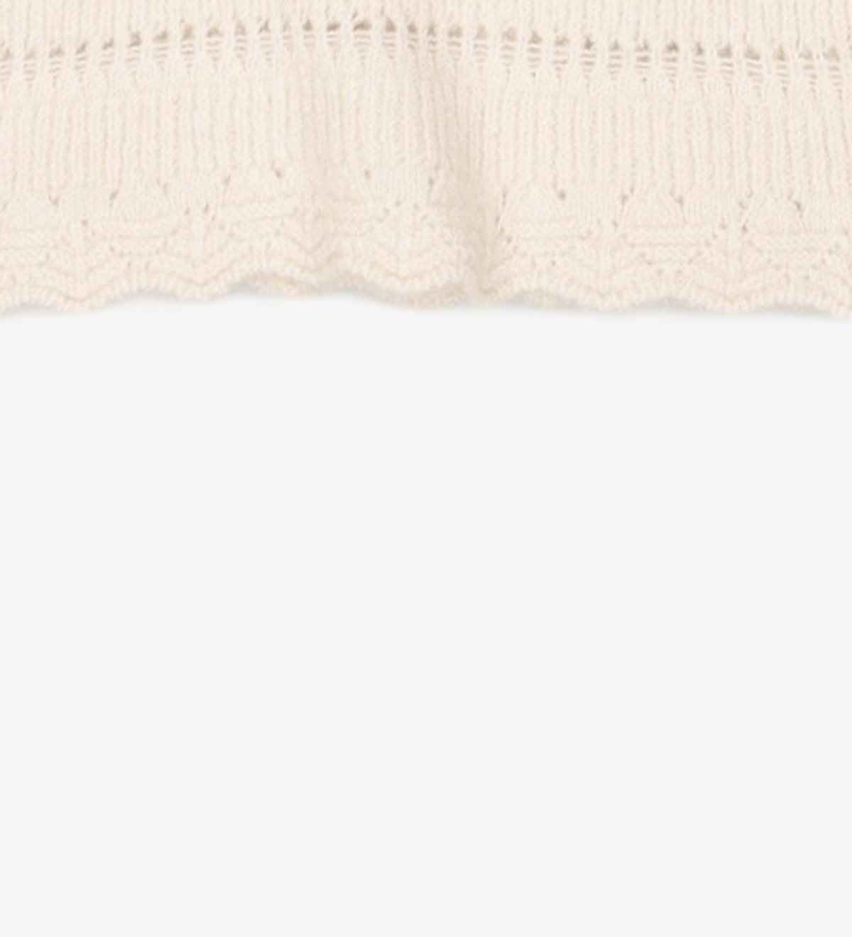 자라(ZARA) 니트/스웨터 S