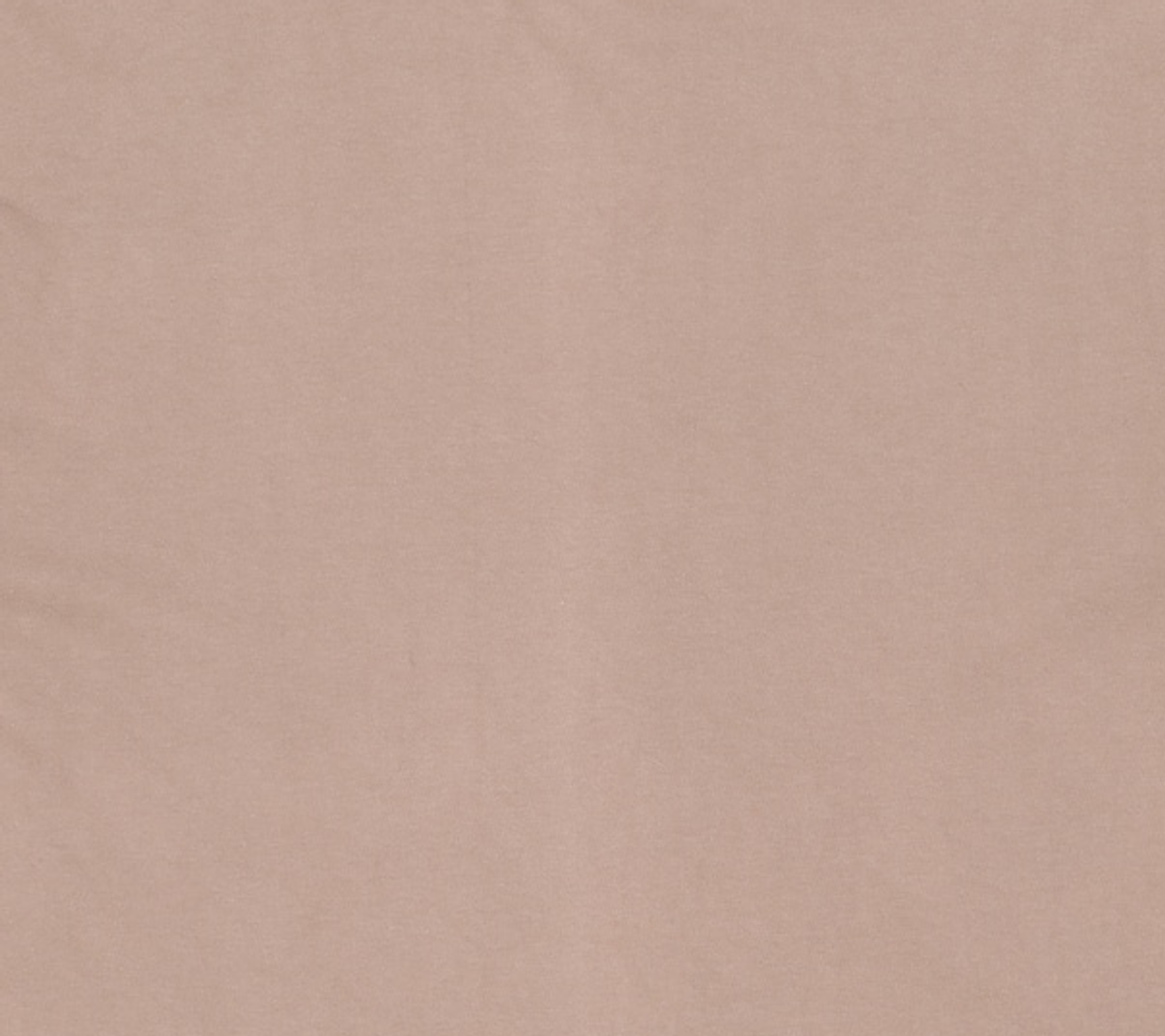 에이카화이트(AECA) SEMI OVERSIZE HALF SLEEVE TEE (Premium BASIC)-COCOA 105