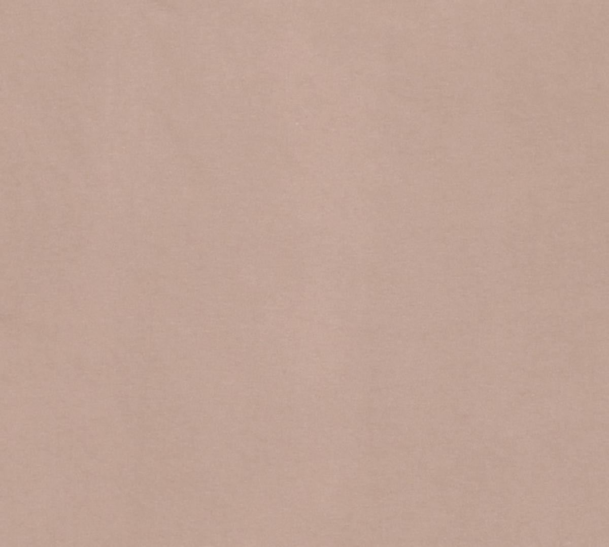 에이카화이트(AECA) SEMI OVERSIZE HALF SLEEVE TEE (Premium BASIC)-COCOA 105