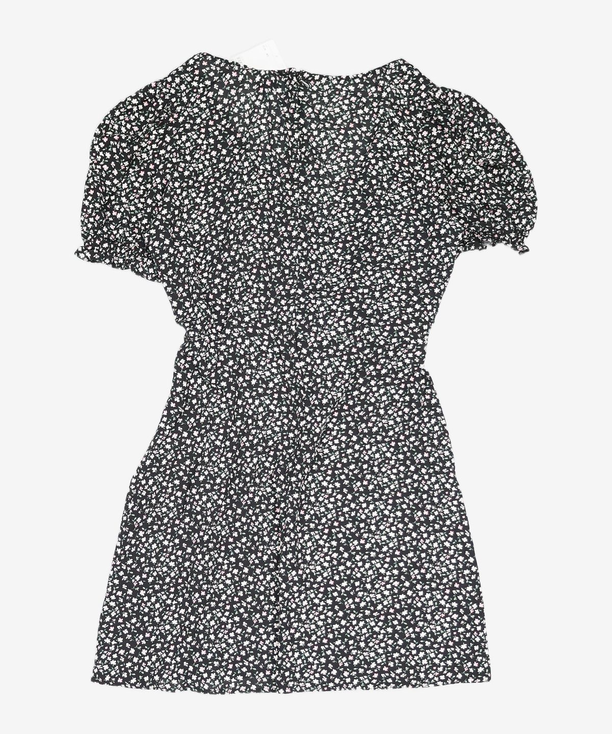 디바이디드에이치앤엠(DIVIDED H&M) 미니 원피스 40