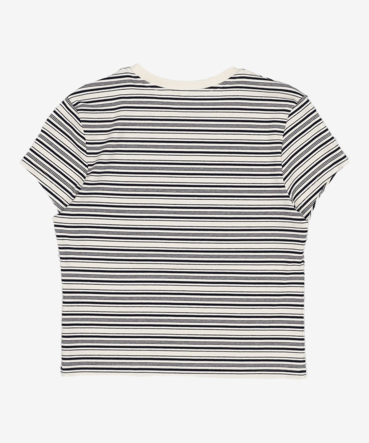 유니클로(UNIQLO) 반소매 티셔츠 XL