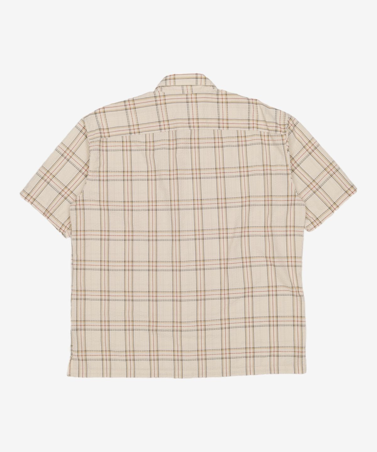 유니클로 x JW 앤더슨(UNIQLO x JW ANDERSON) 캐주얼 셔츠 XL