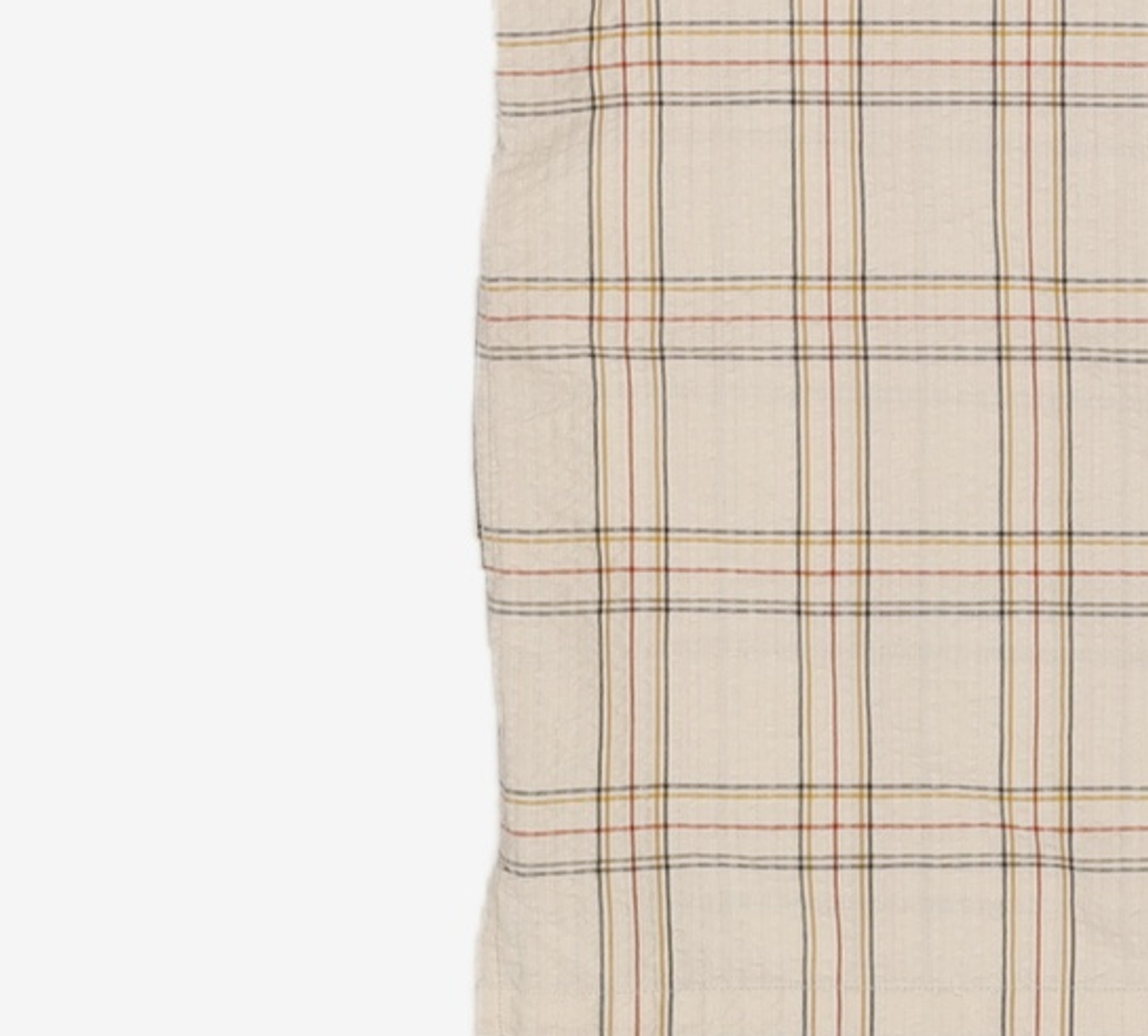 유니클로 x JW 앤더슨(UNIQLO x JW ANDERSON) 캐주얼 셔츠 XL