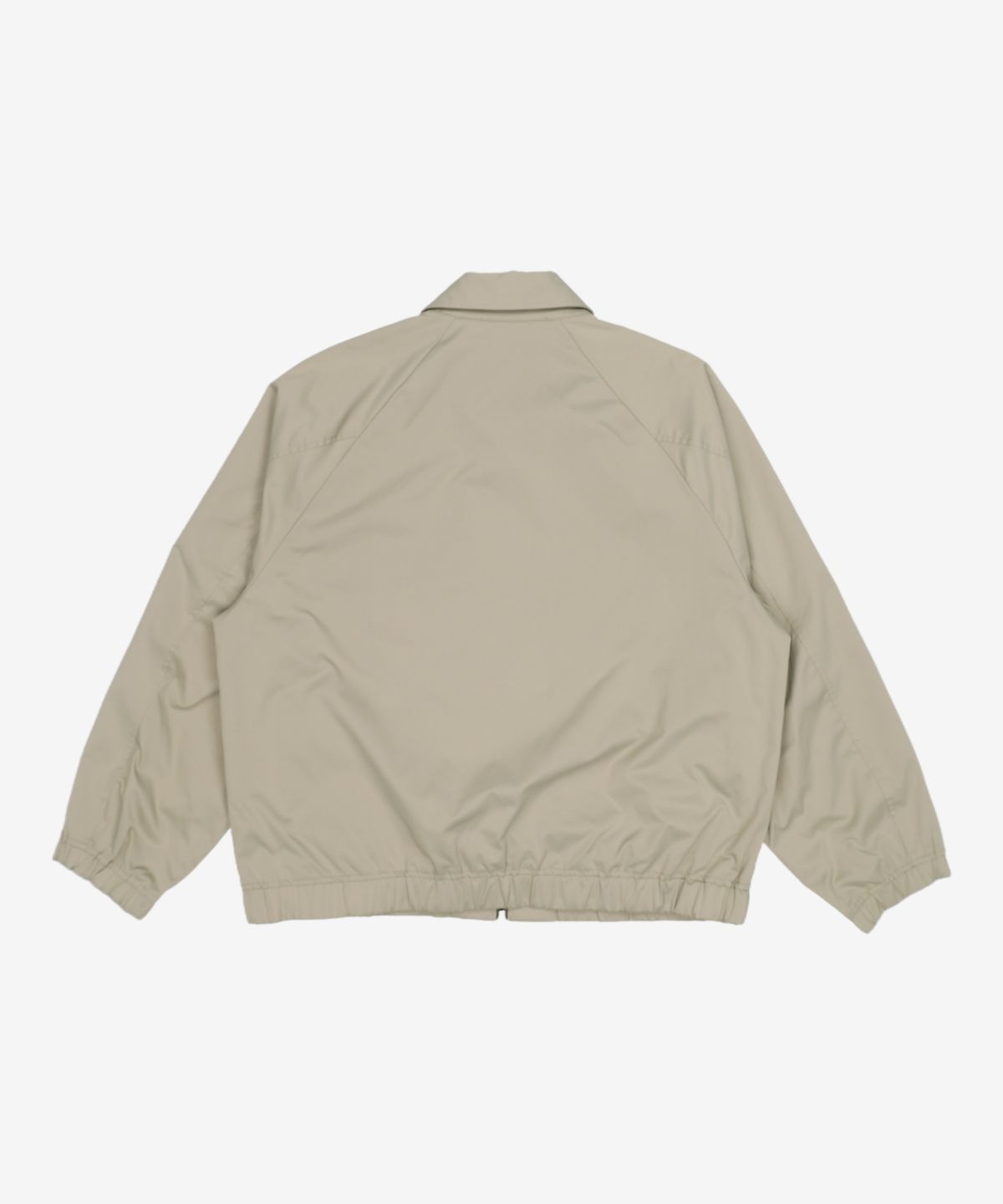 에이치앤엠(H&M) 나일론/코치 재킷 L