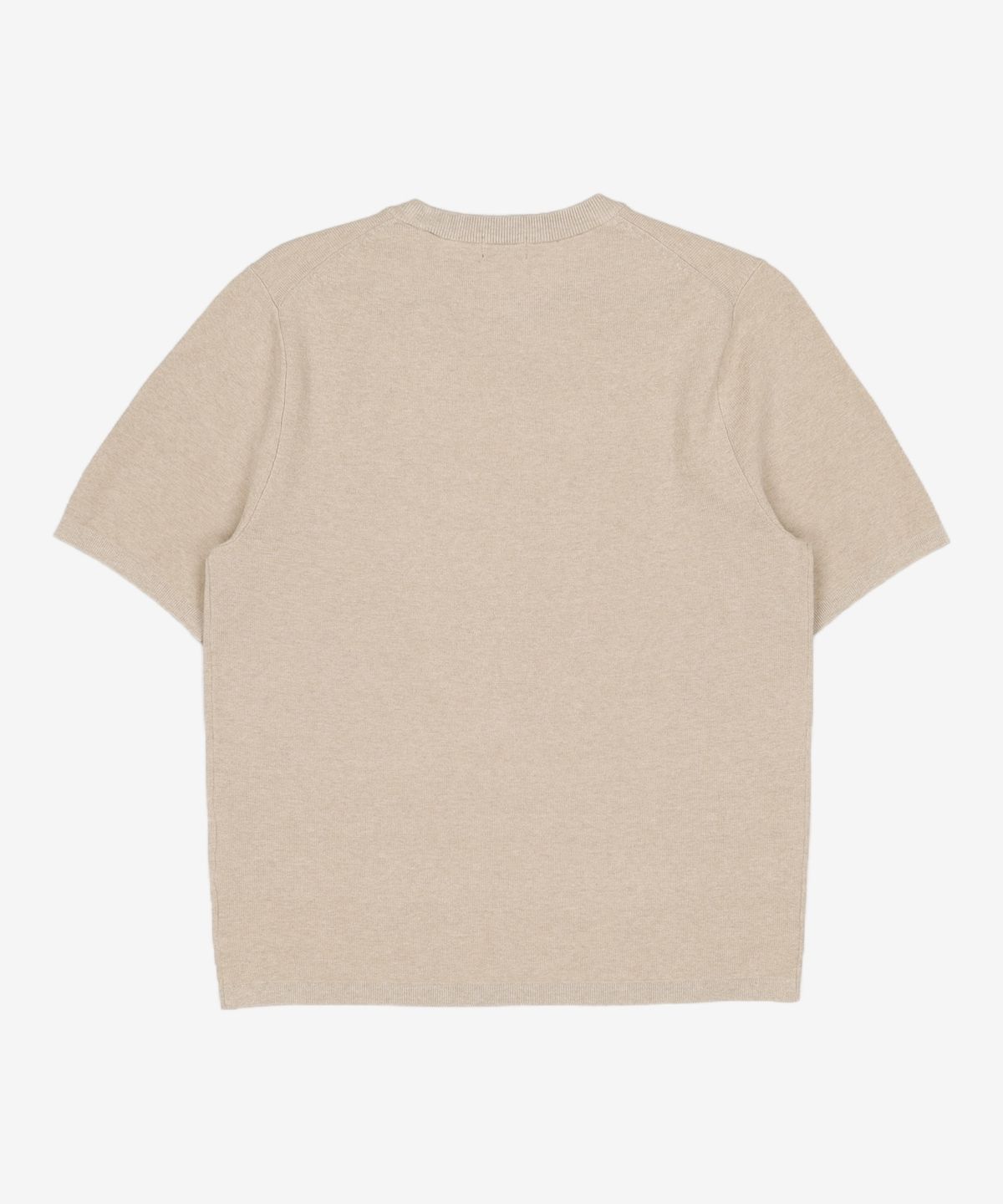 유니클로(UNIQLO) 니트/스웨터 M