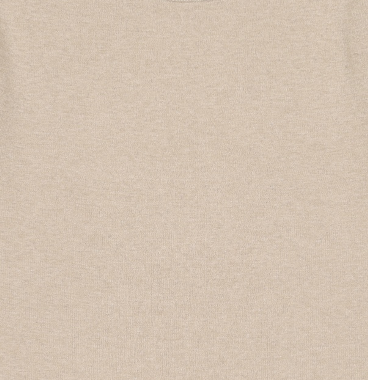 유니클로(UNIQLO) 니트/스웨터 M