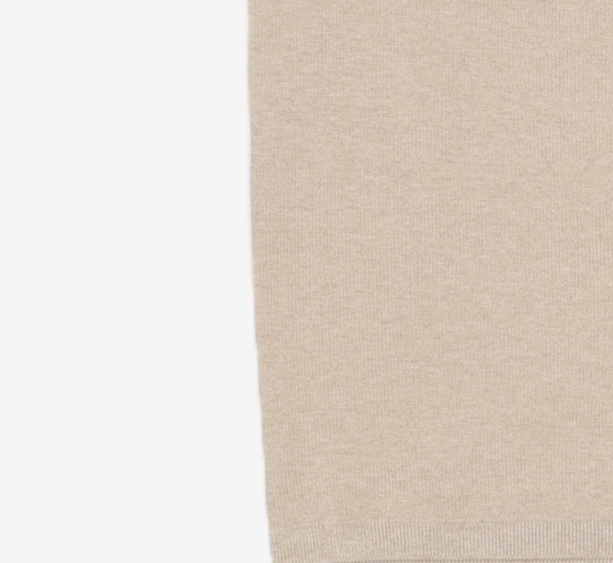 유니클로(UNIQLO) 니트/스웨터 M