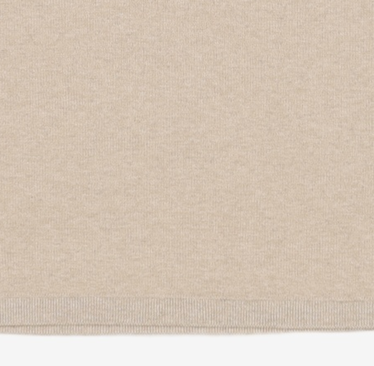 유니클로(UNIQLO) 니트/스웨터 M