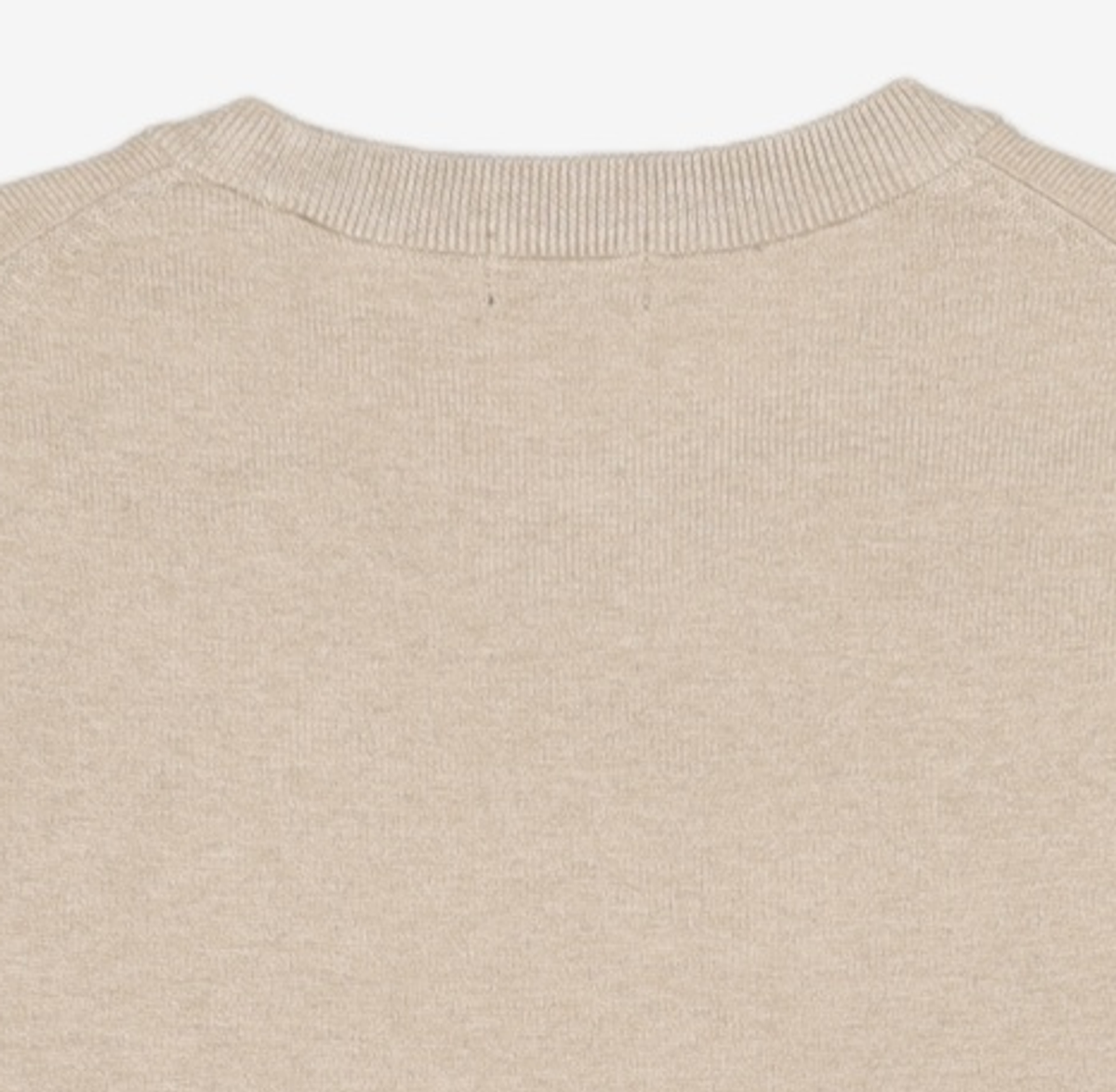 유니클로(UNIQLO) 니트/스웨터 M