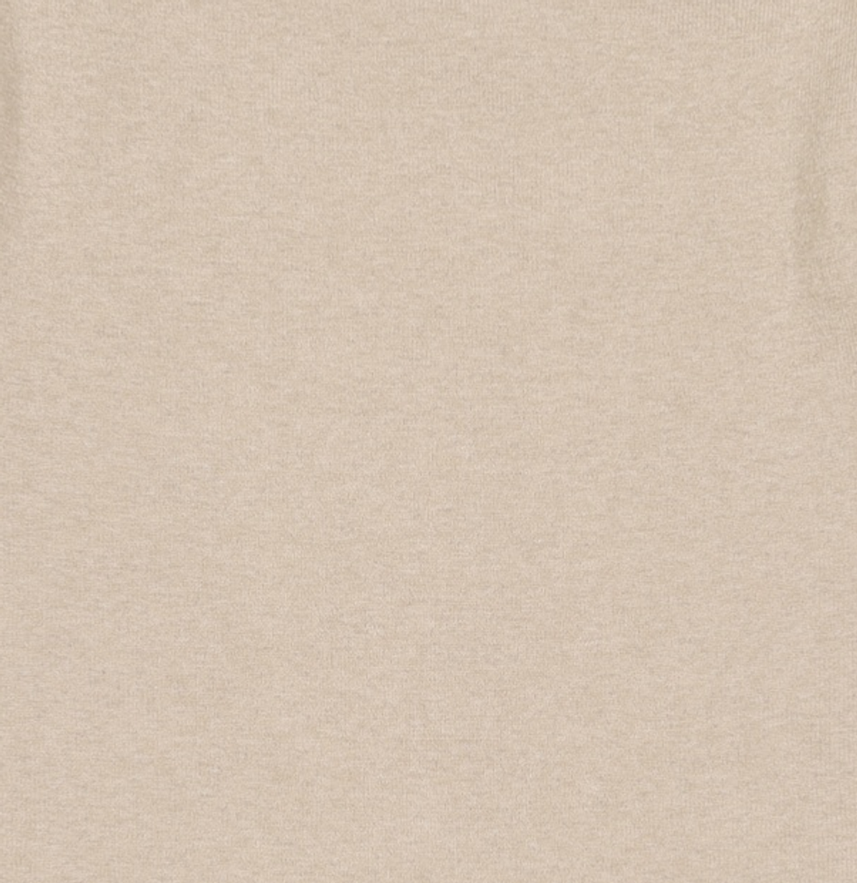 유니클로(UNIQLO) 니트/스웨터 M