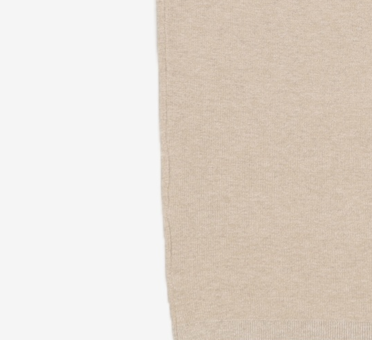 유니클로(UNIQLO) 니트/스웨터 M