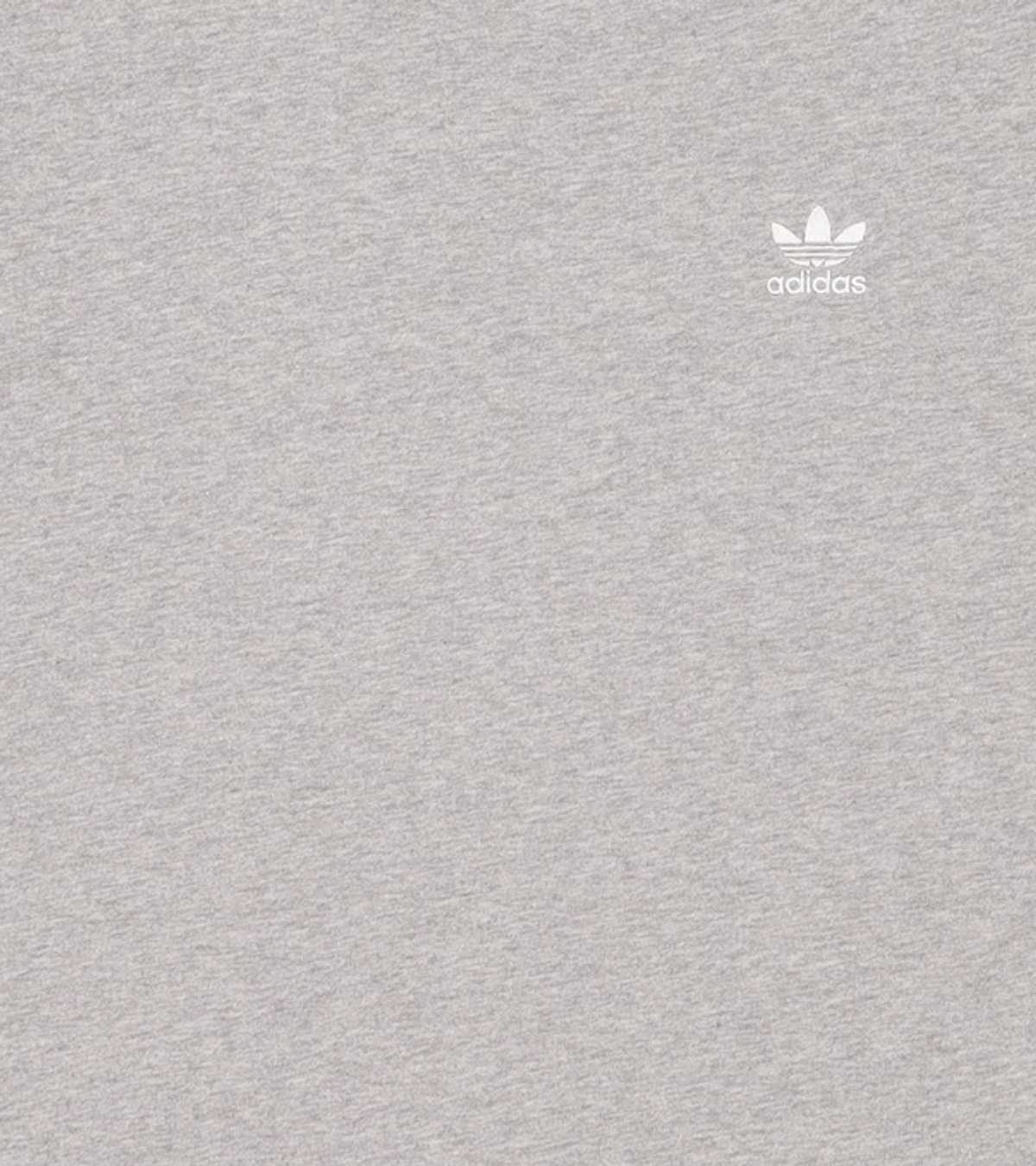 아디다스(ADIDAS) 반소매 티셔츠 M