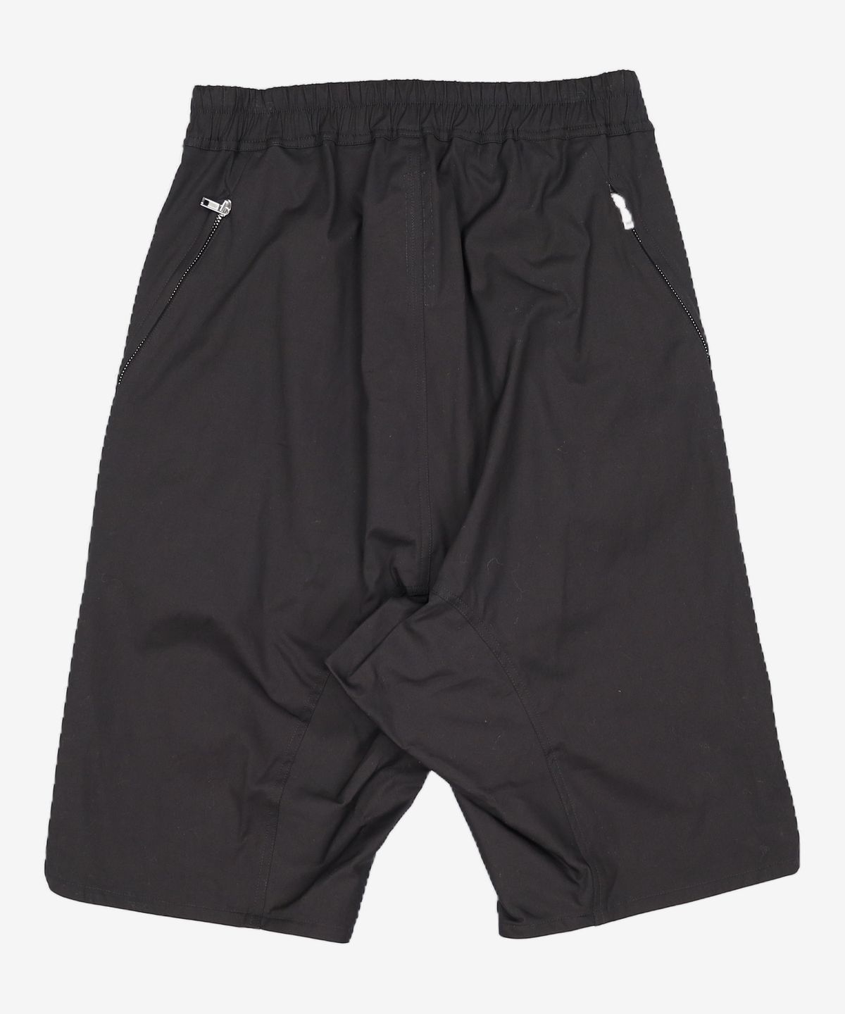 릭오웬스(RICK OWENS) 숏팬츠 46