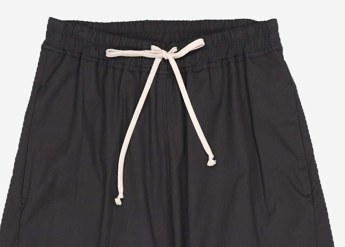릭오웬스(RICK OWENS) 숏팬츠 46
