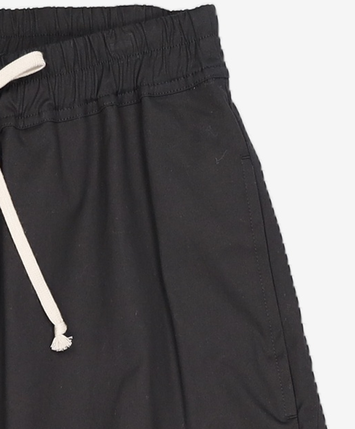릭오웬스(RICK OWENS) 숏팬츠 46