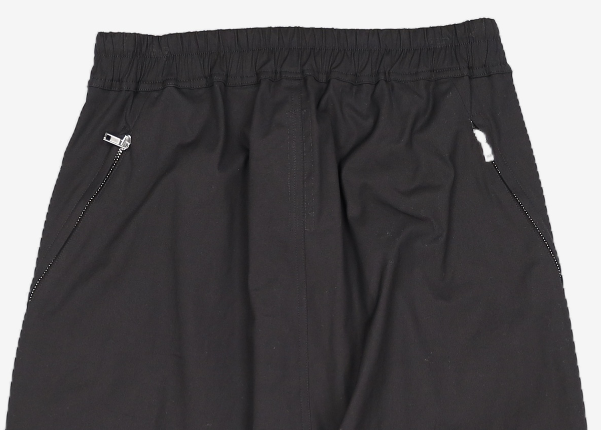 릭오웬스(RICK OWENS) 숏팬츠 46