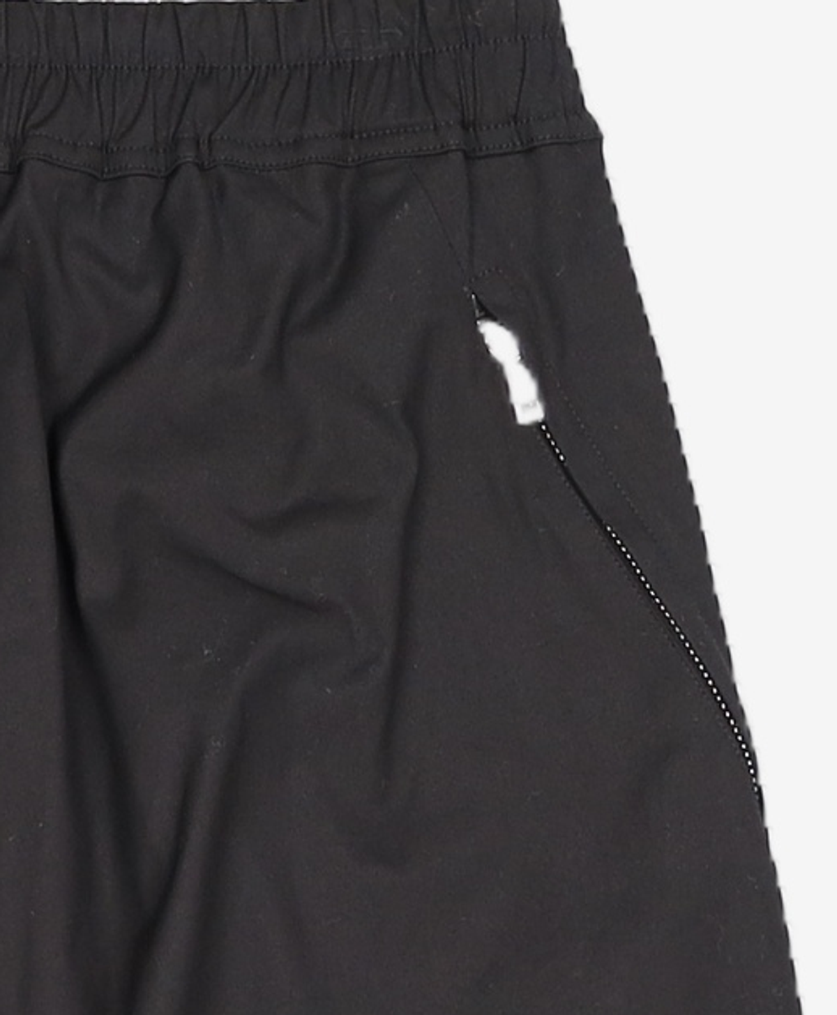릭오웬스(RICK OWENS) 숏팬츠 46