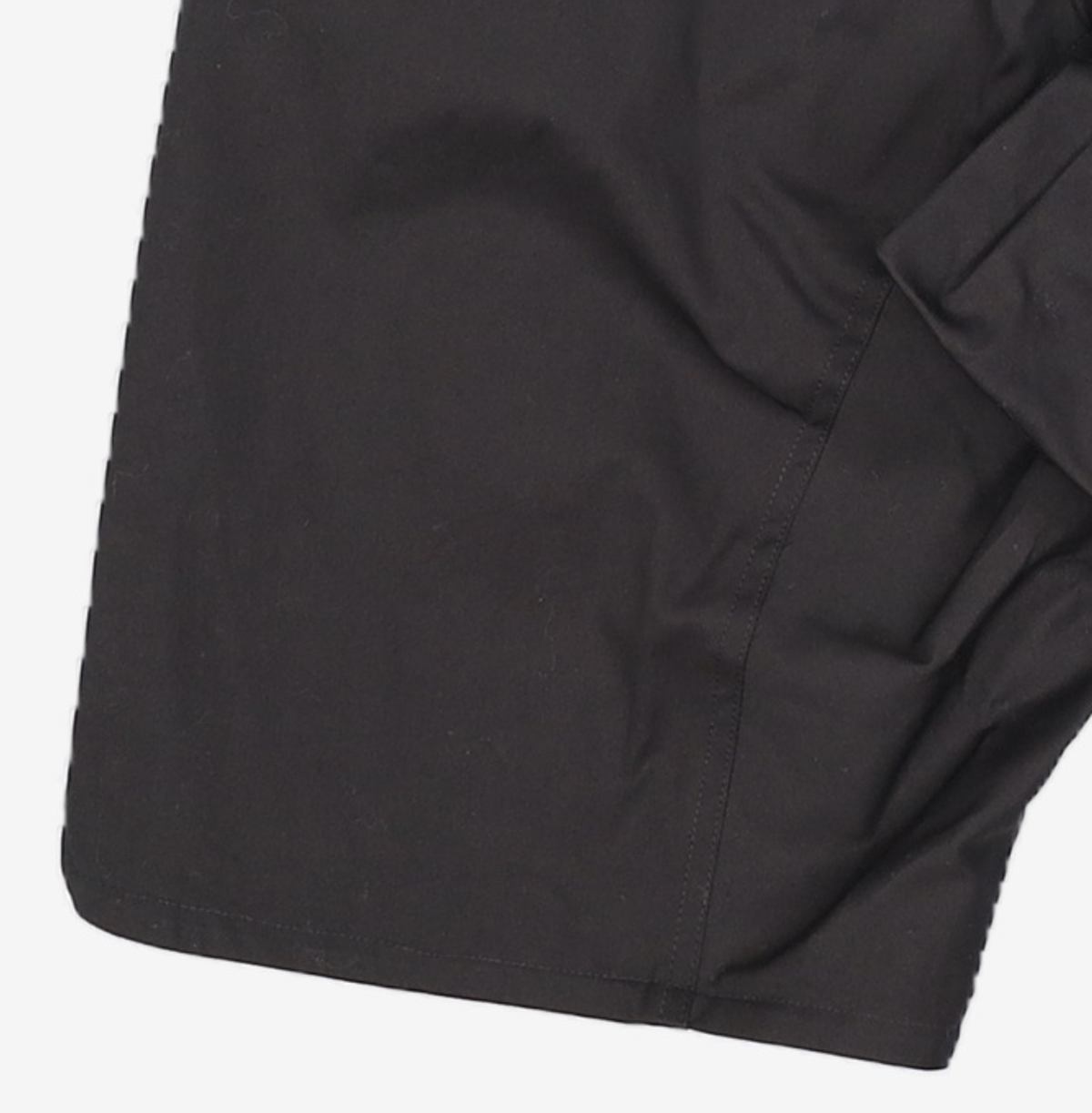릭오웬스(RICK OWENS) 숏팬츠 46
