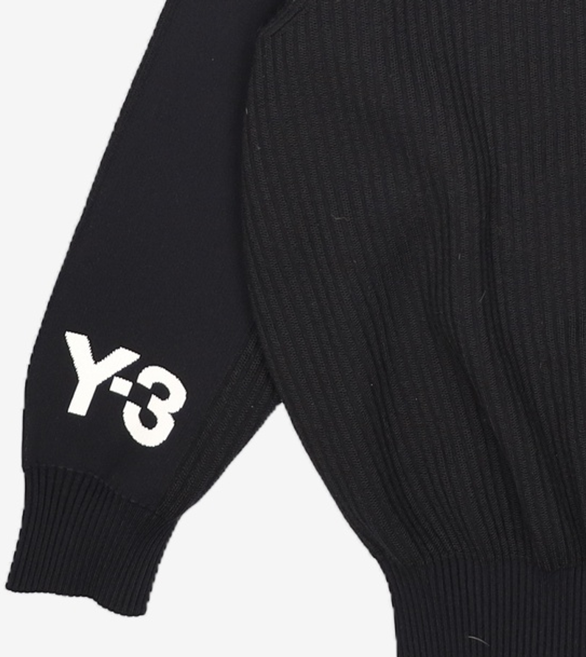 와이쓰리(Y-3) 후드 티셔츠 M