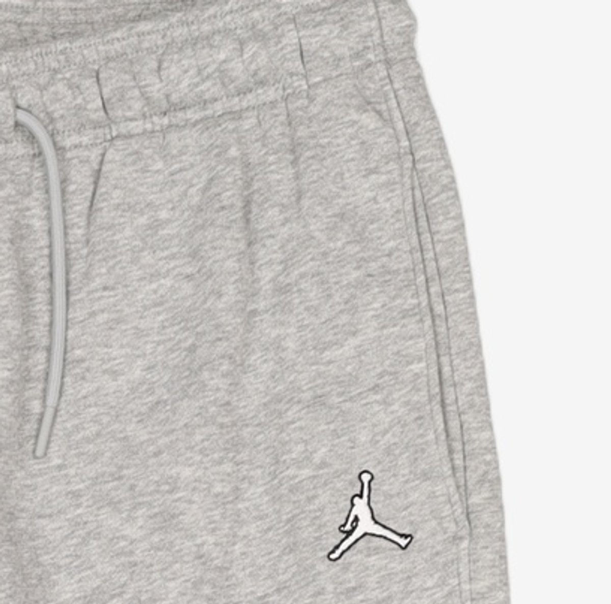 조던(Jordan) 조거 팬츠 M