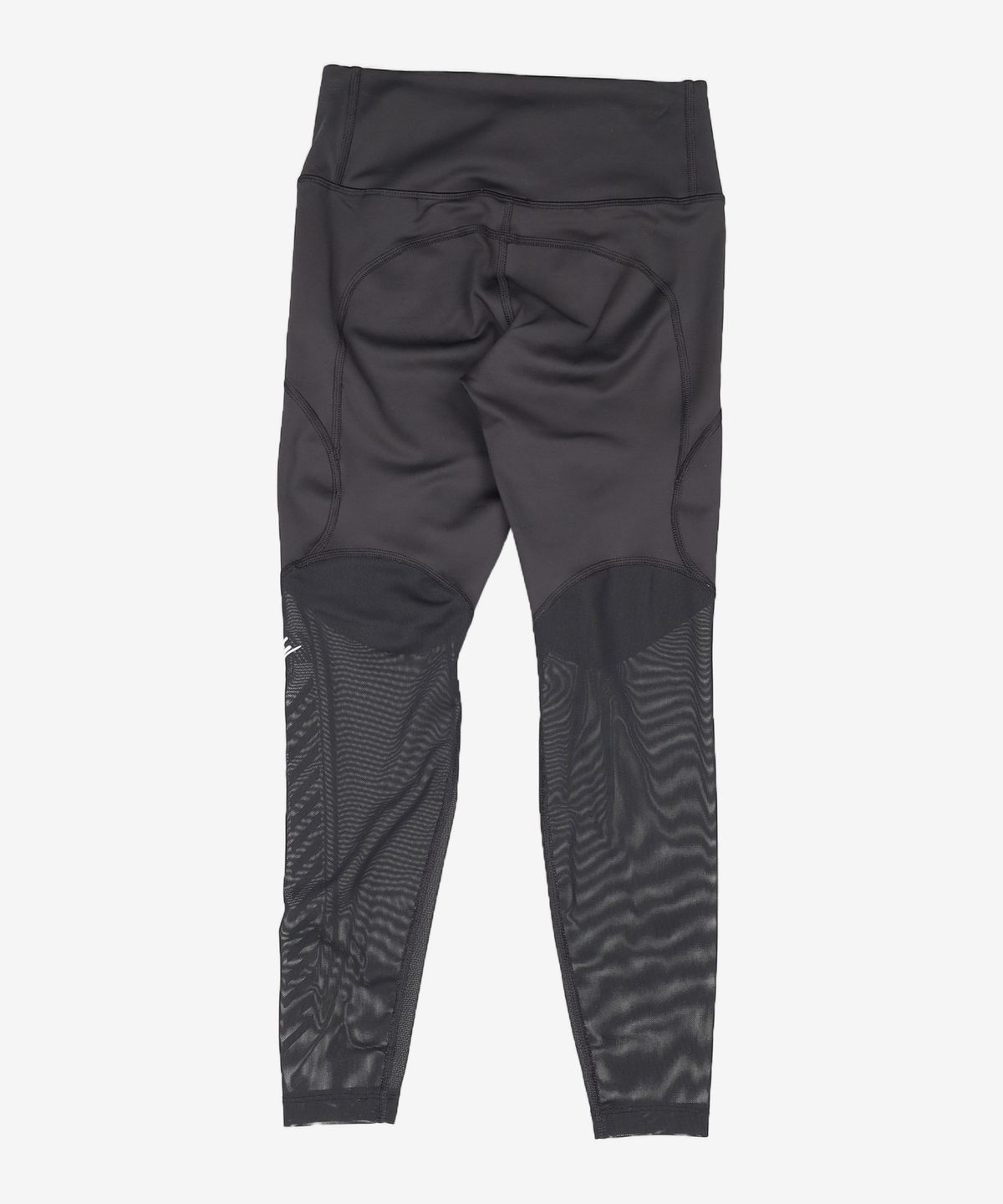 나이키(NIKE) 레깅스 S