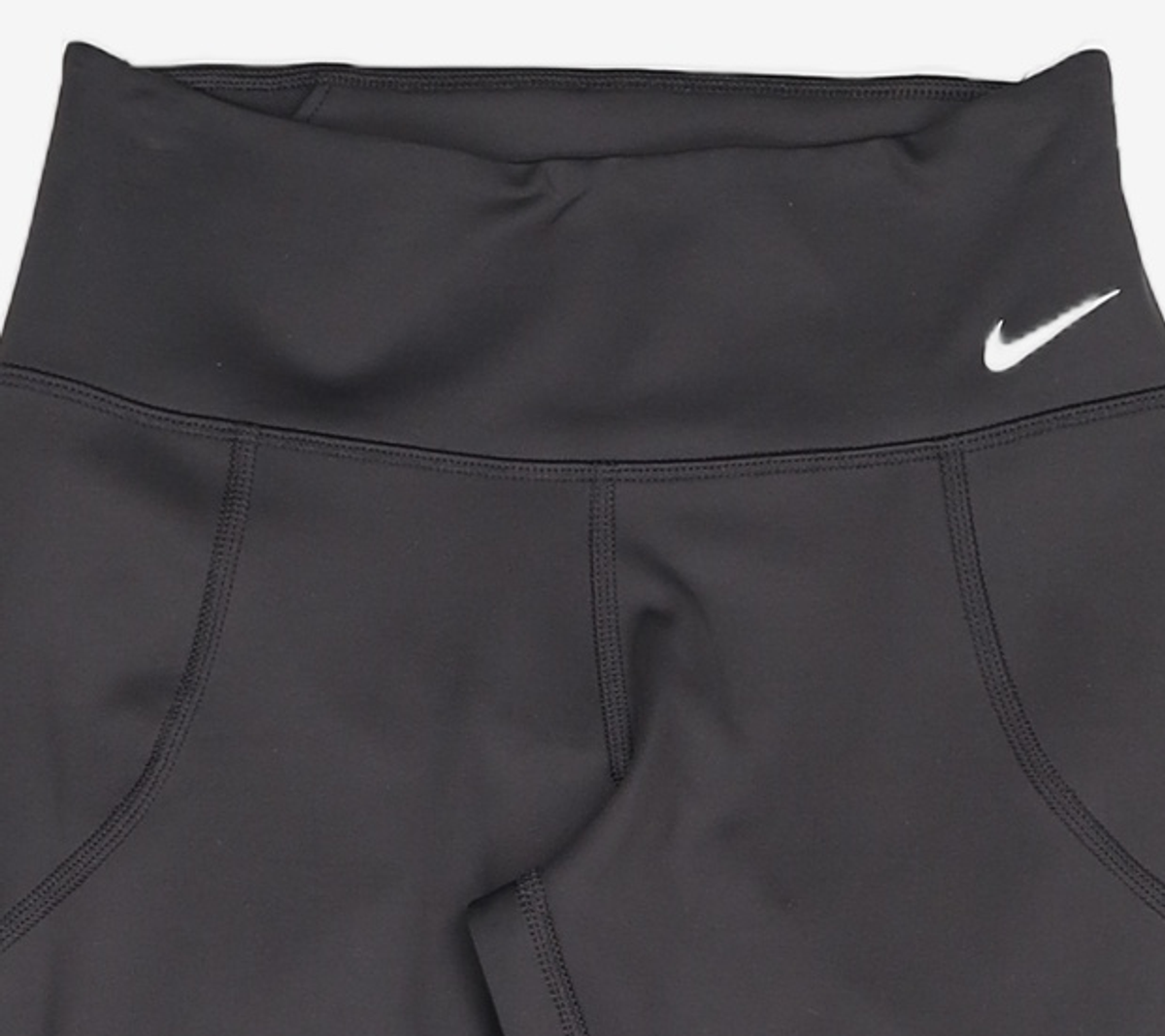 나이키(NIKE) 레깅스 S