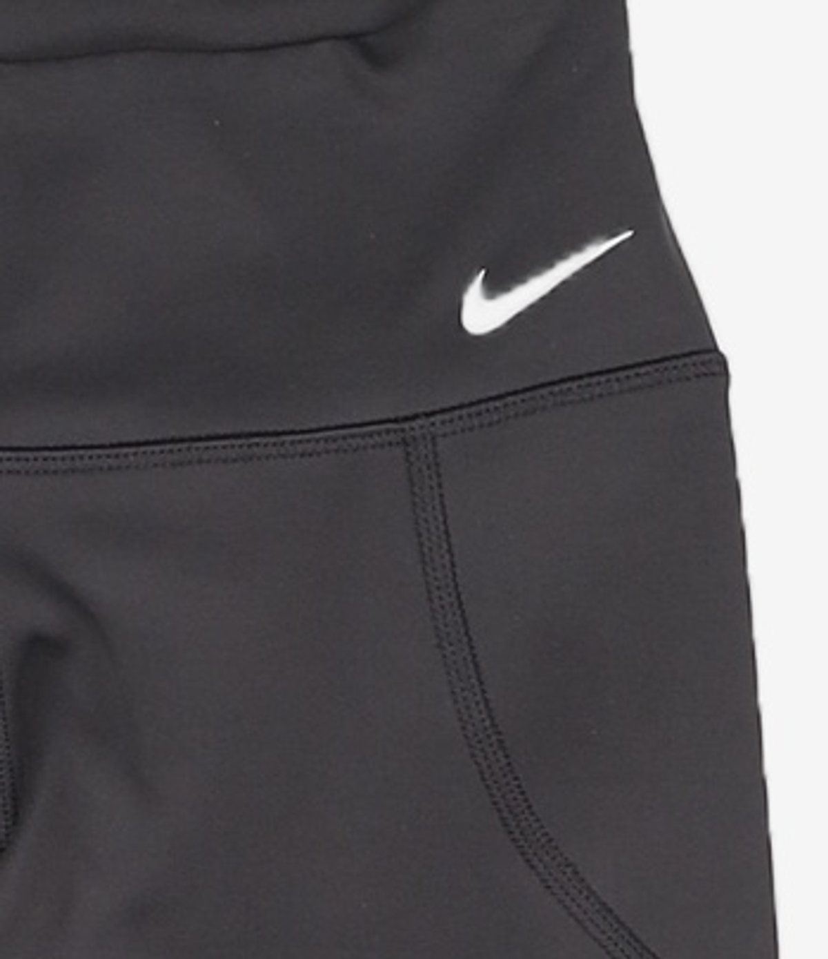 나이키(NIKE) 레깅스 S