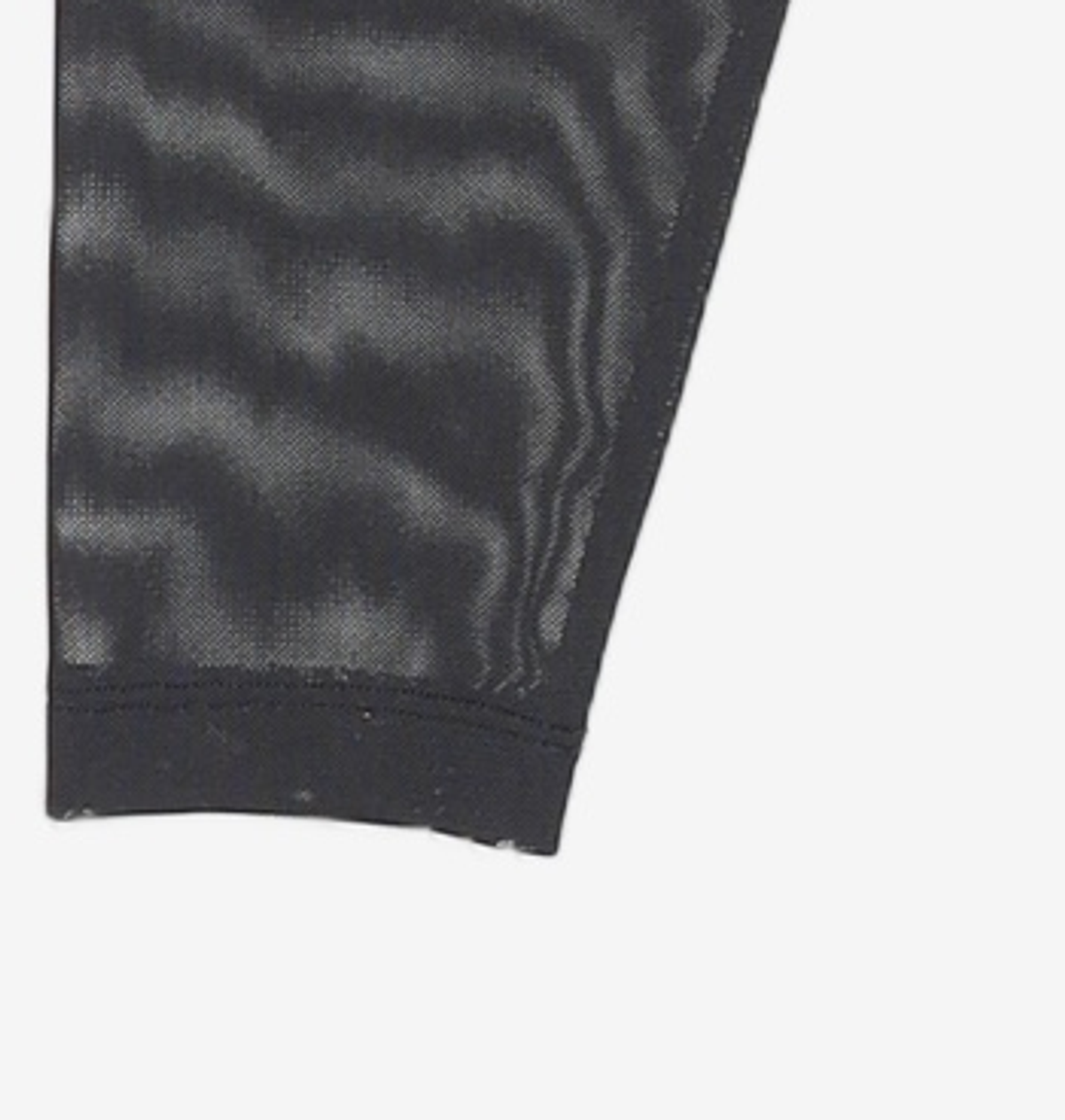 나이키(NIKE) 레깅스 S