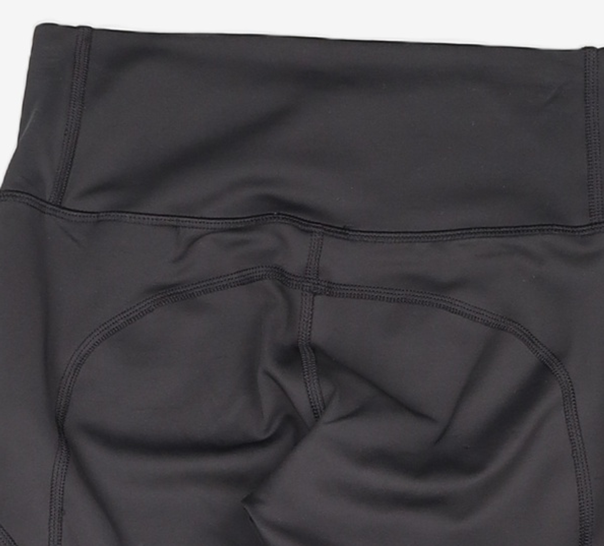 나이키(NIKE) 레깅스 S