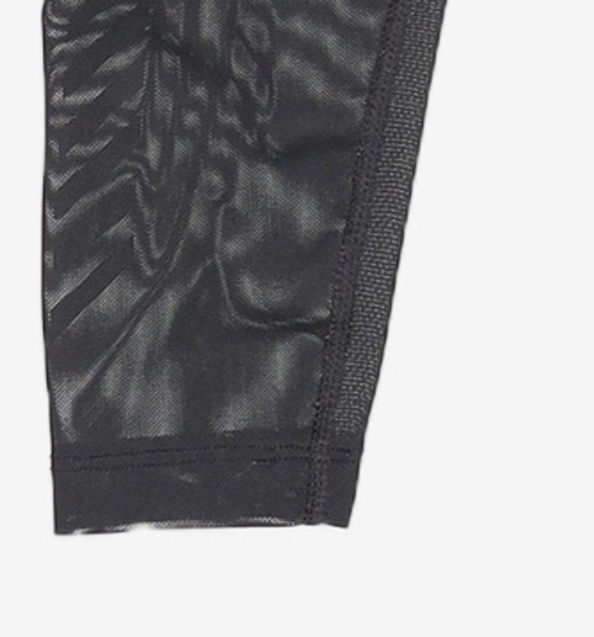 나이키(NIKE) 레깅스 S